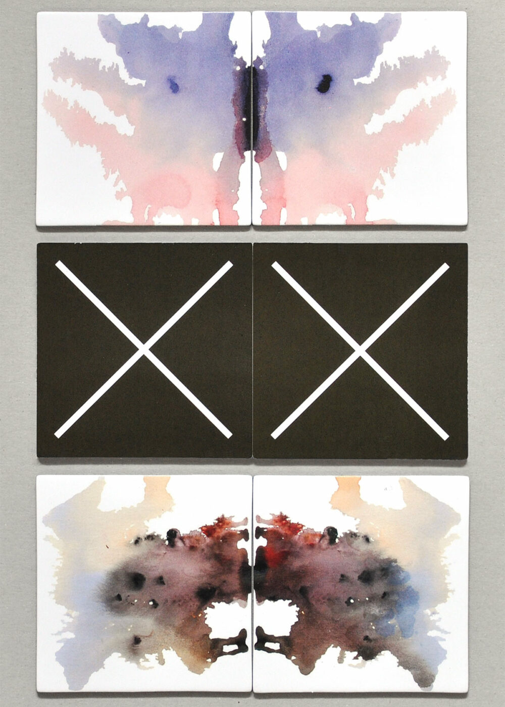 Atelier_Volvox_Klecksmemo_Karten_4