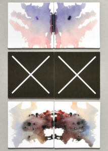 Atelier_Volvox_Klecksmemo_Karten_4