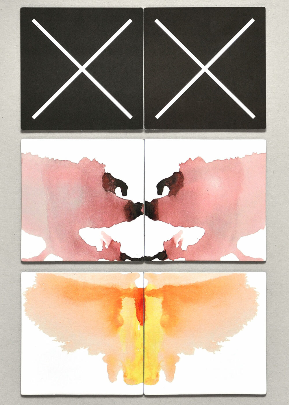 Atelier_Volvox_Klecksmemo_Karten_5