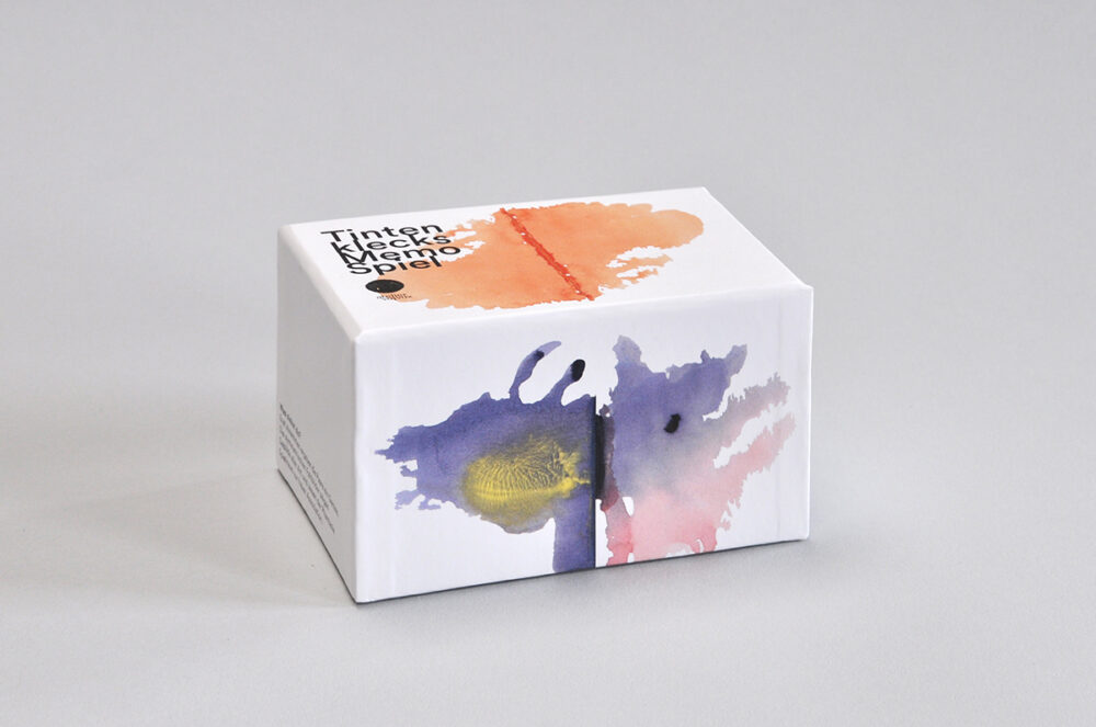 Atelier_Volvox_Klecksmemo_Set_1
