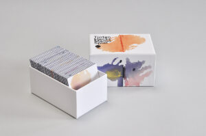 Atelier_Volvox_Klecksmemo_Set_2