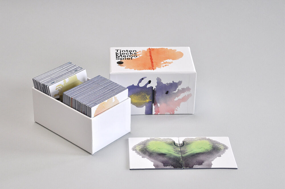 Atelier_Volvox_Klecksmemo_Set_3