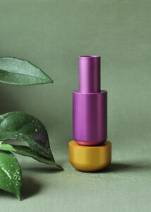 atelier_volvox_design_joujou_10