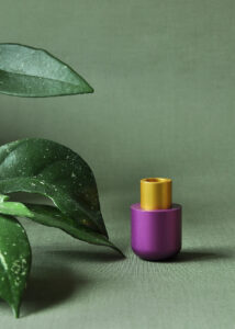 atelier_volvox_design_joujou_16